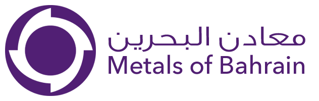 Metals of Bahrain